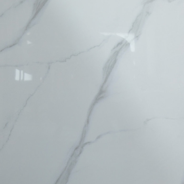 Piano Diamond 70X70 In Pietra Bianco per soggriono, arredo bar ed esterni