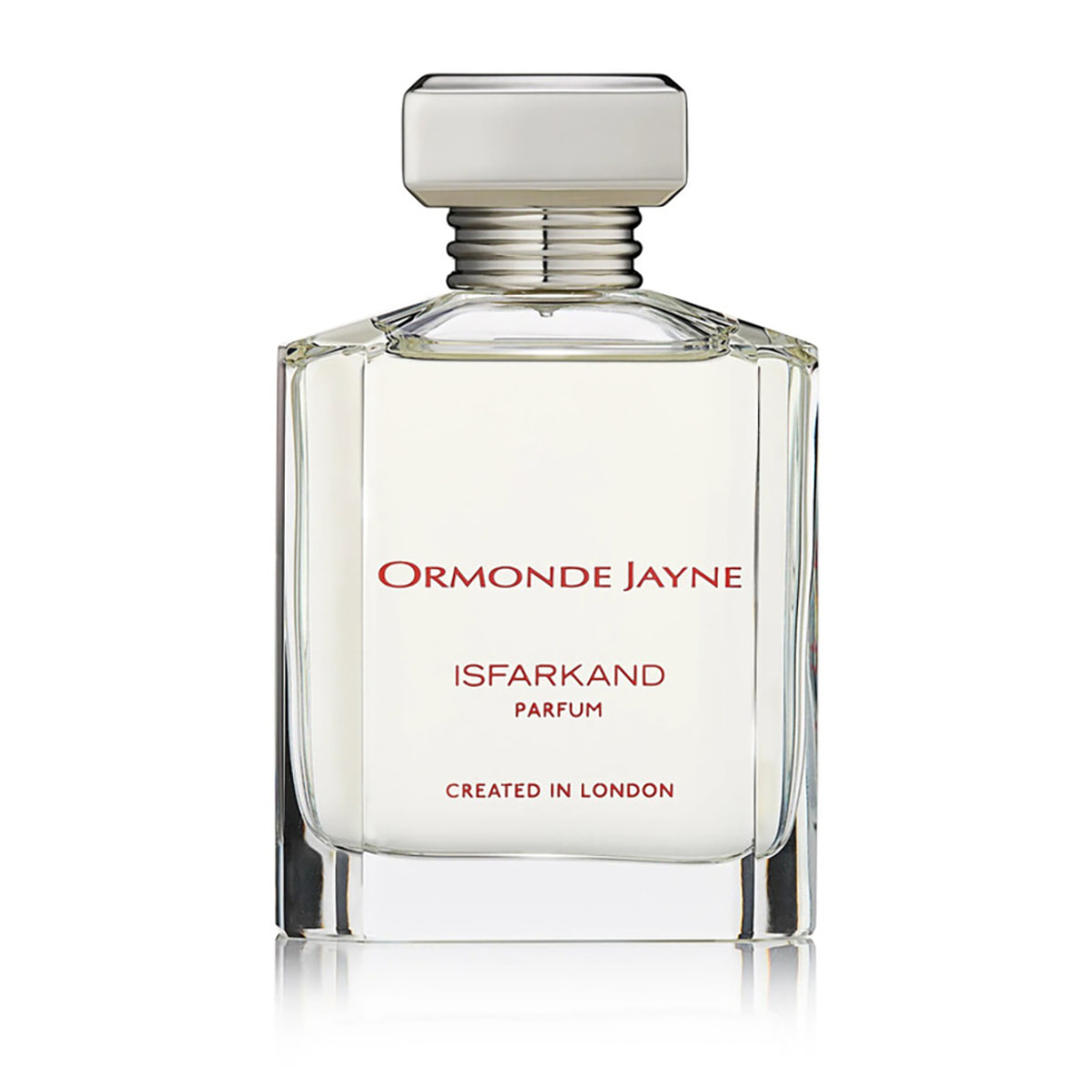 Ormonde Jayne Isfarkand Eau de Parfum Unisex 88ml