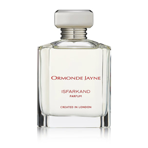 Ormonde Jayne Isfarkand Eau de Parfum Unisex 88ml