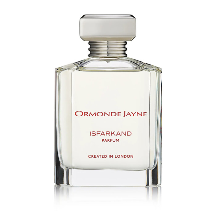 Ormonde Jayne Isfarkand Eau de Parfum Unisex 88ml