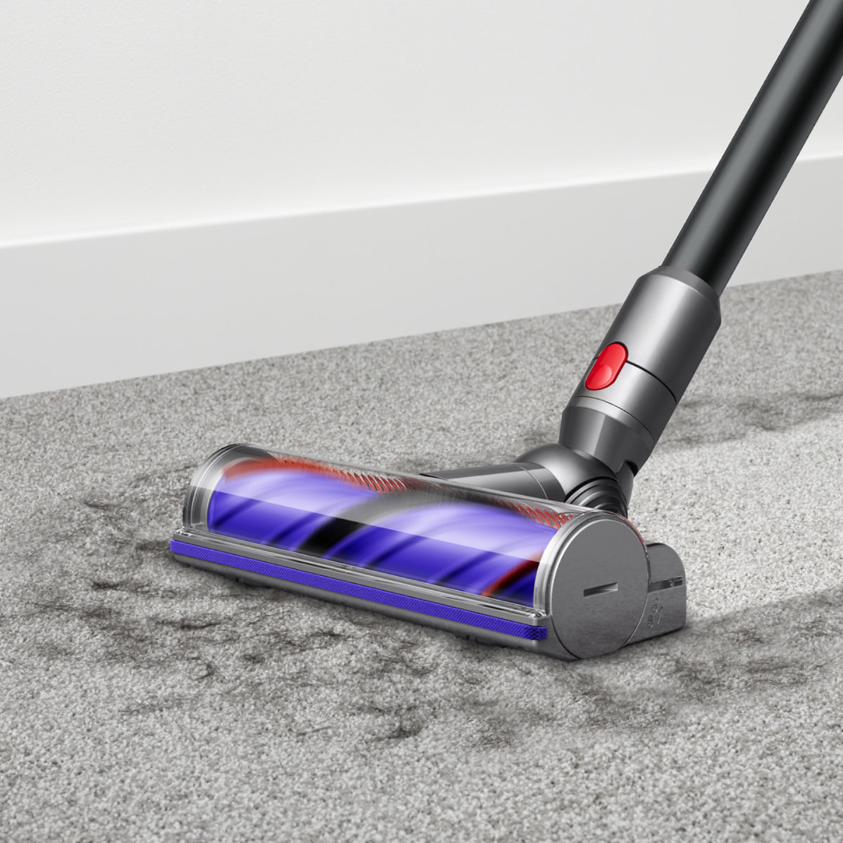 Aspirateur Balai Sans Fil Dyson V10™ Total clean