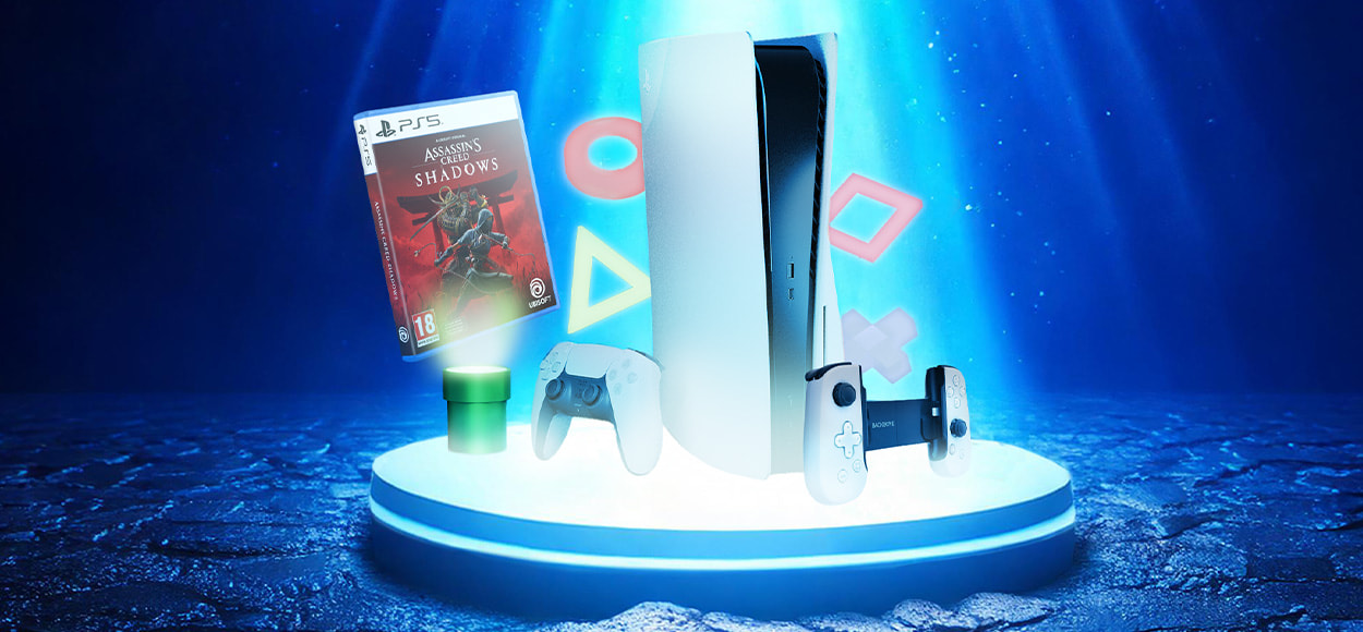 JEUX VIDEO pas cher chez VEEPEE