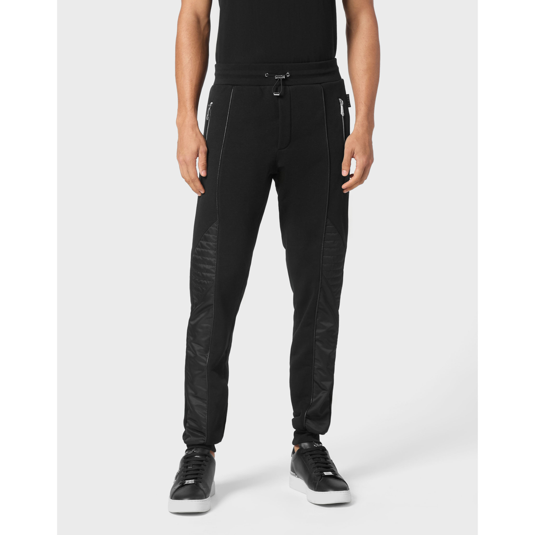 PHILIPP PLEIN Sweatpants