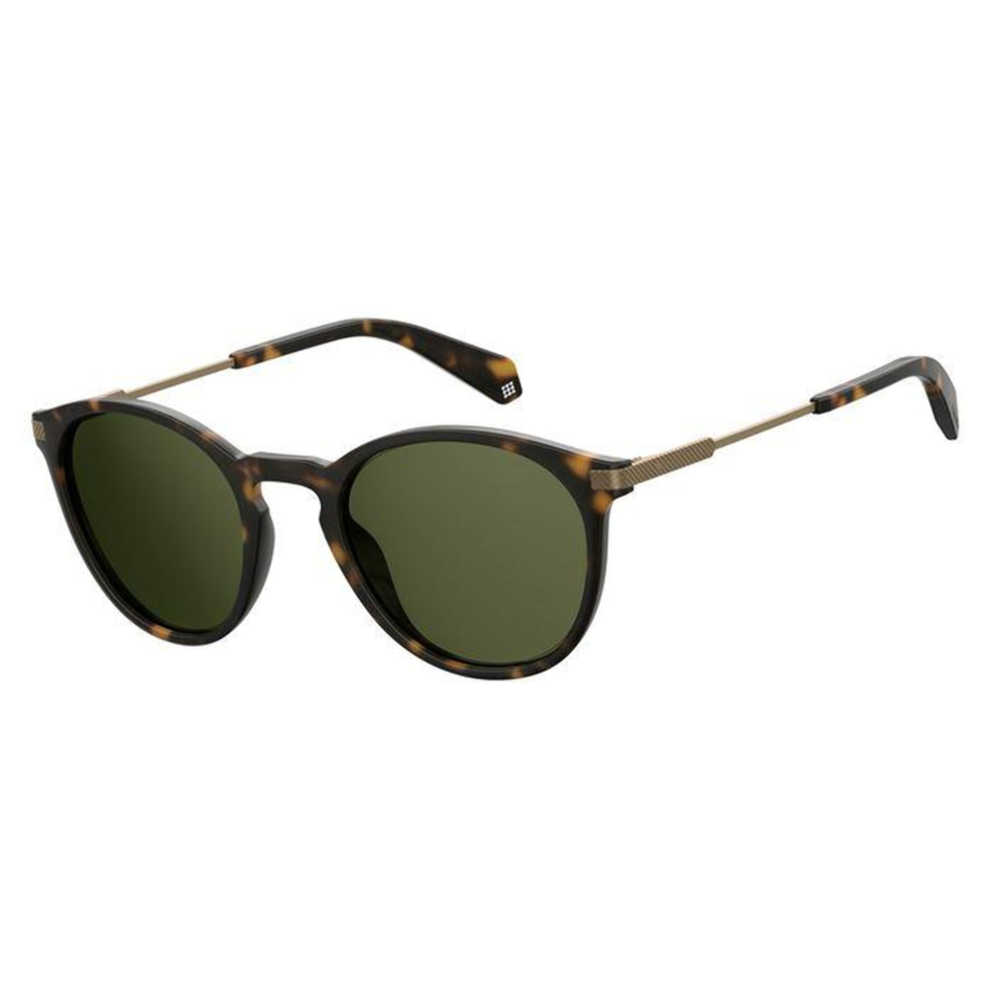 Gafas de Sol Polaroid PLD 2062/S N9P Polarizadas de Policarbonato Hombre 50 mm