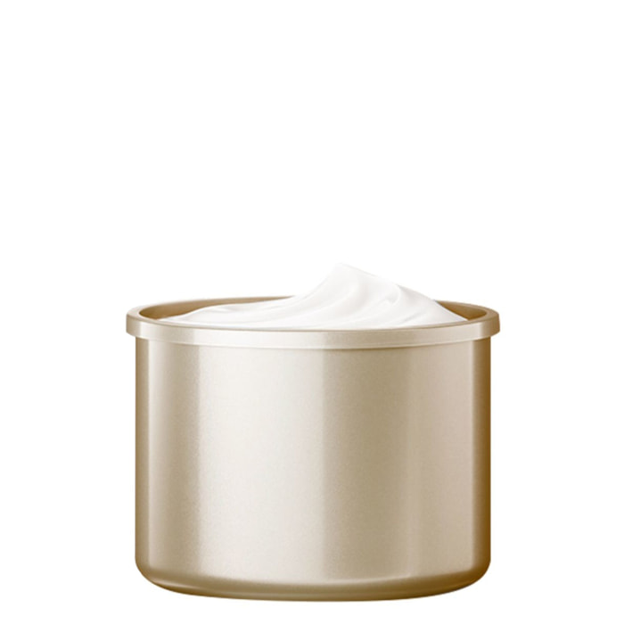 Hyaluron-Filler + Elasticity - Recharge anti-âge soin de nuit 50 ml