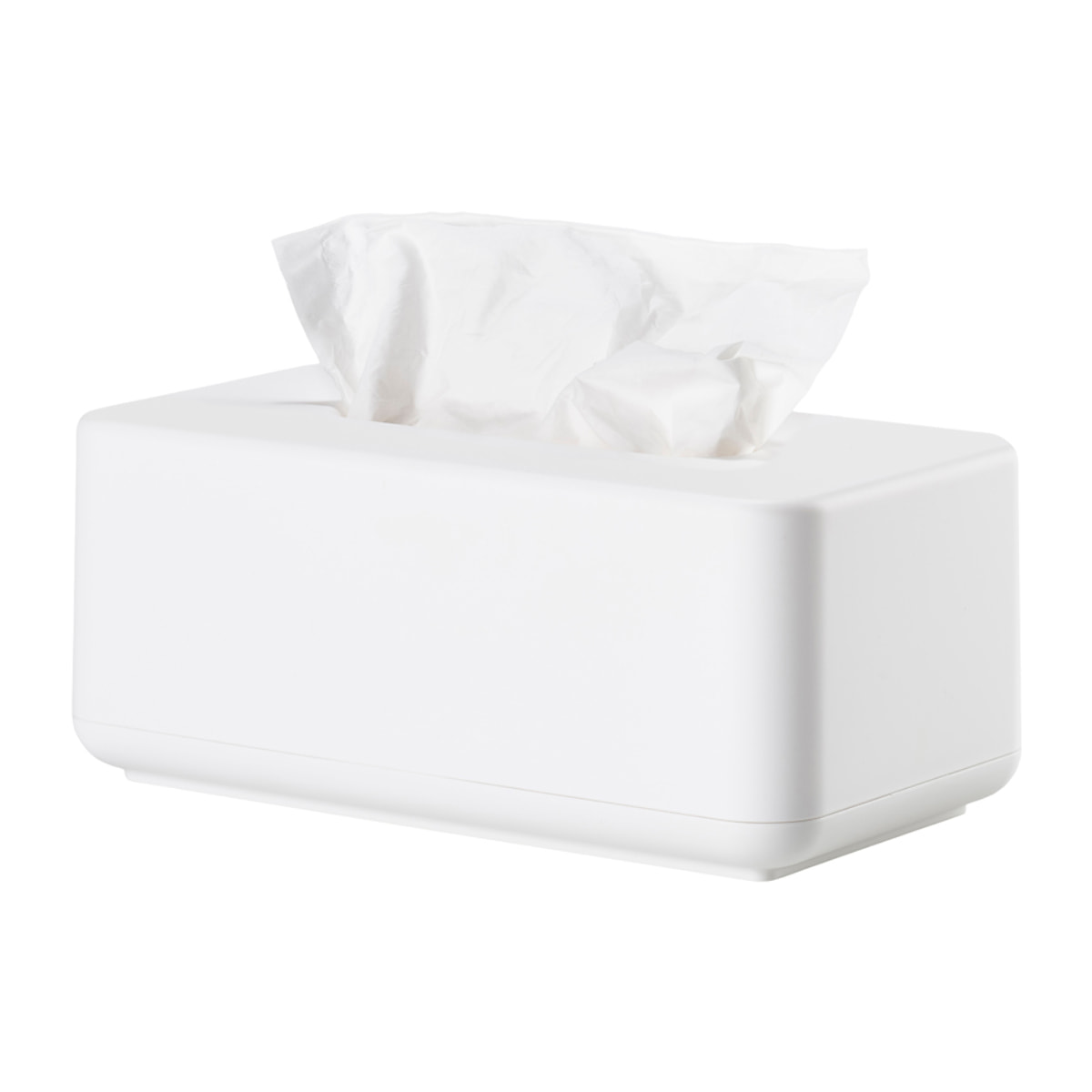 Boîte à mouchoirs Ume