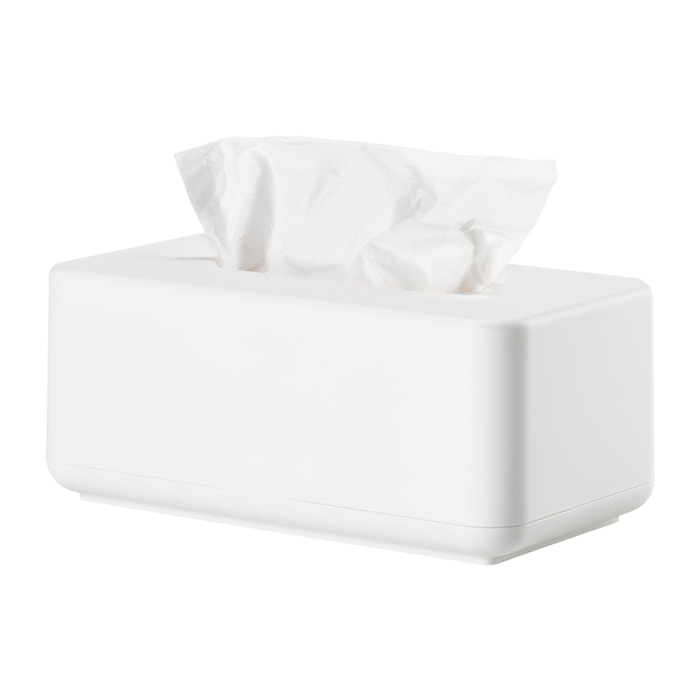 Boîte à mouchoirs Ume