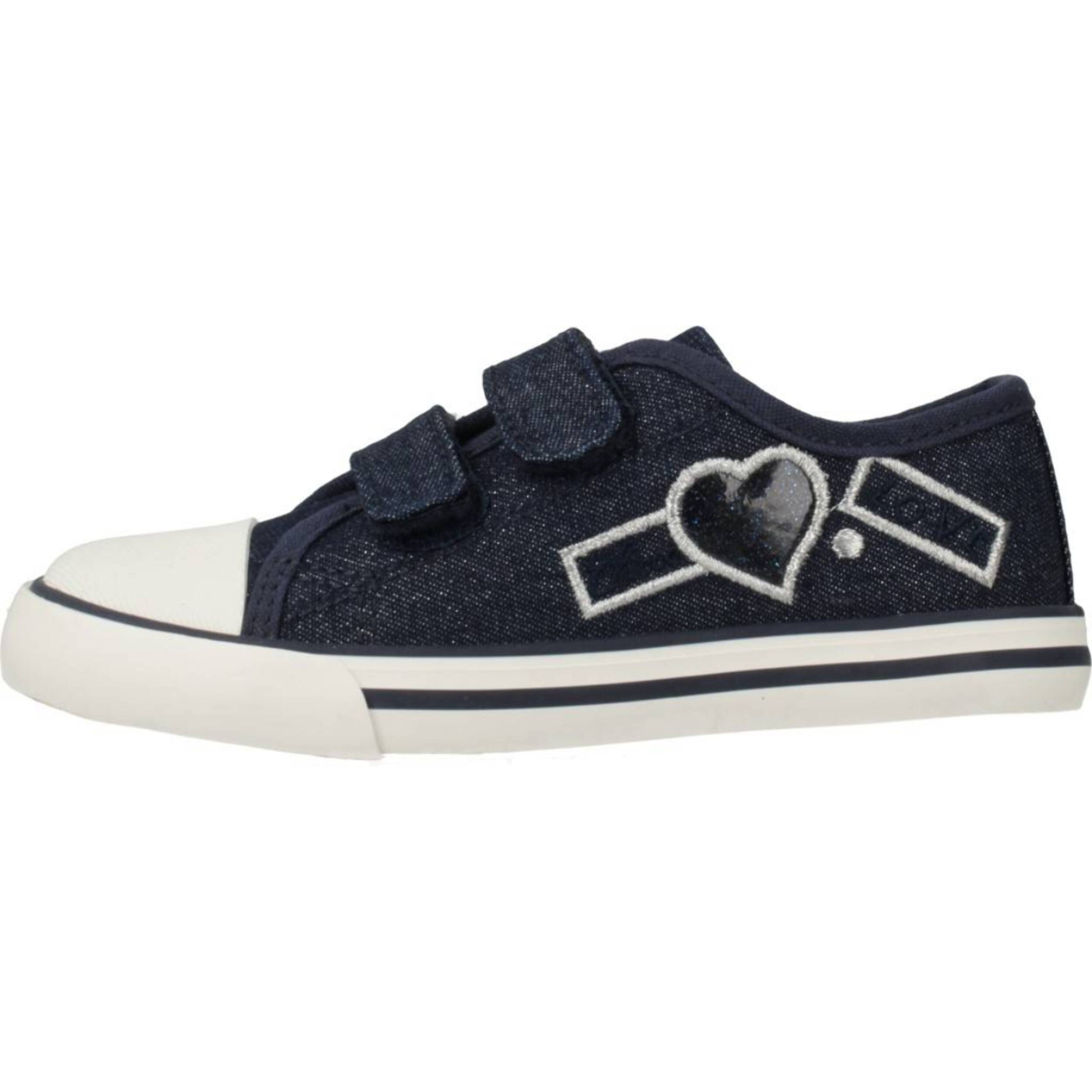 SNEAKERS CHICCO 1063574