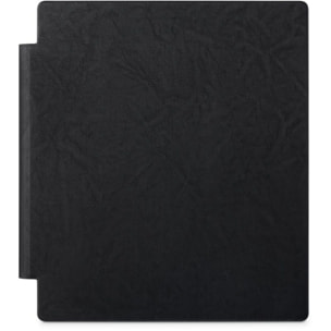 Etui KOBO Elipsa 2E