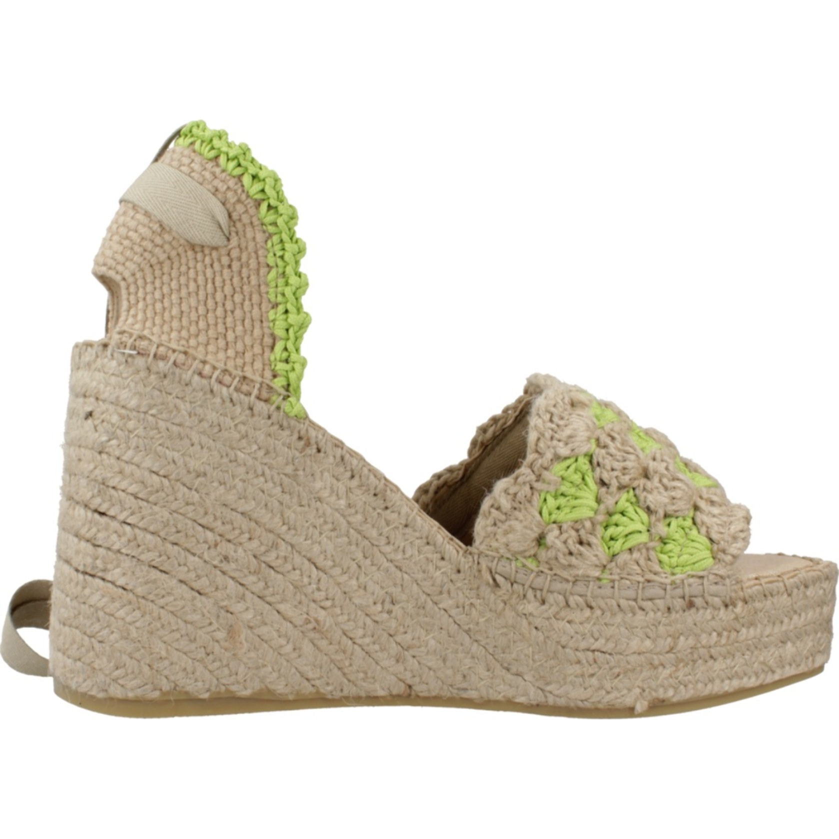 SANDALIAS VIDORRETA 79400GFMO4