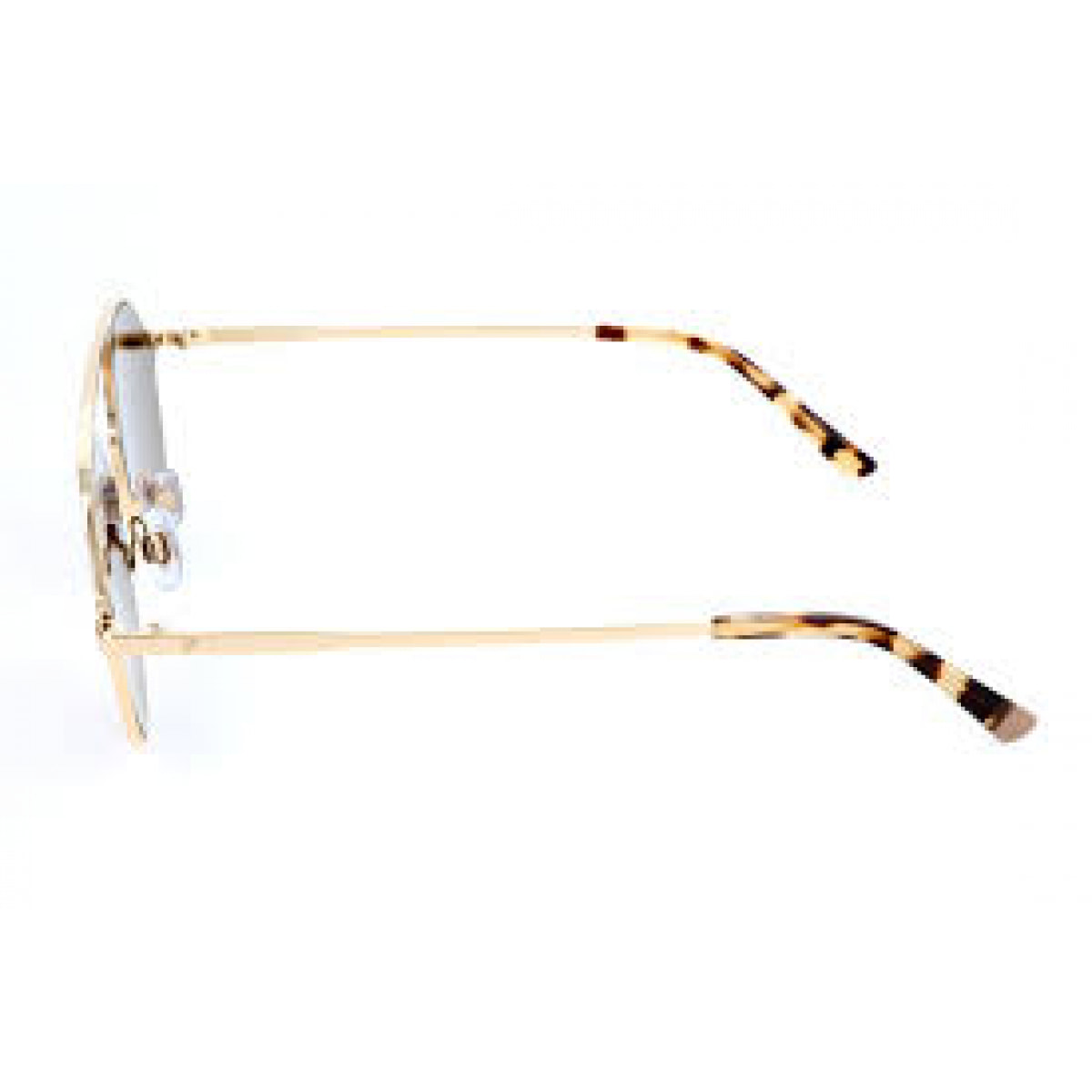 Gafas de sol Web Eyewear Unisex WE0198-32G