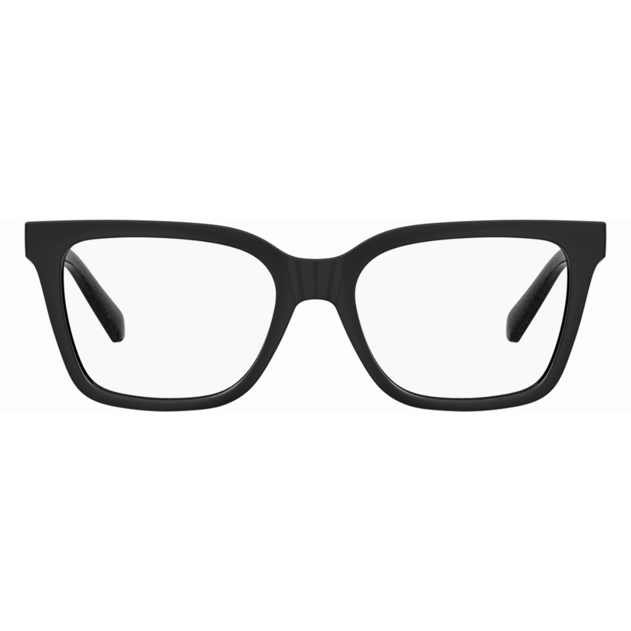 GAFAS DE VISTA LOVE MOSCHINO MOL603 807