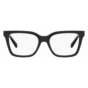 GAFAS DE VISTA LOVE MOSCHINO MOL603 807