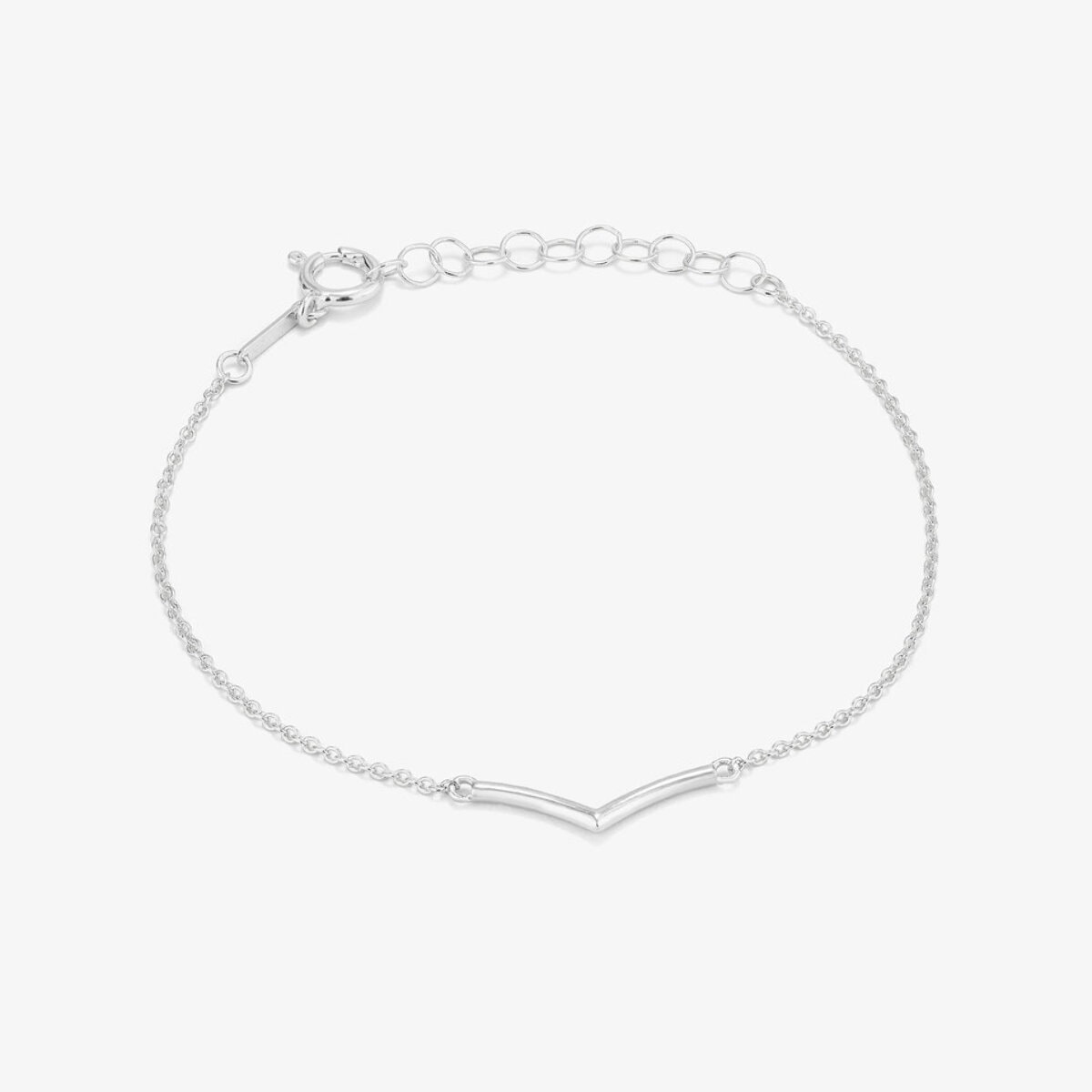 Pulsera Radiant Mujer RY000088