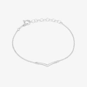 Pulsera Radiant Mujer RY000088