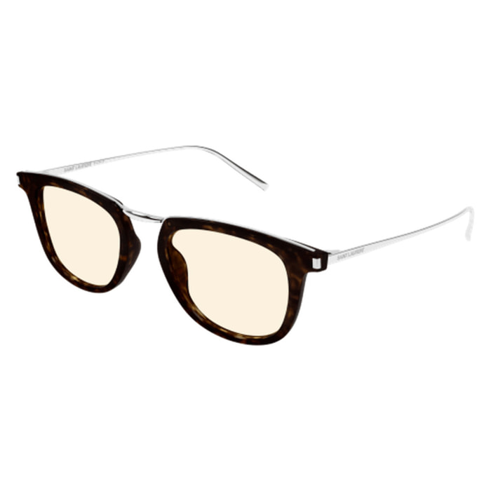 GAFAS DE SOL SAINT LAURENT® SL 753-004