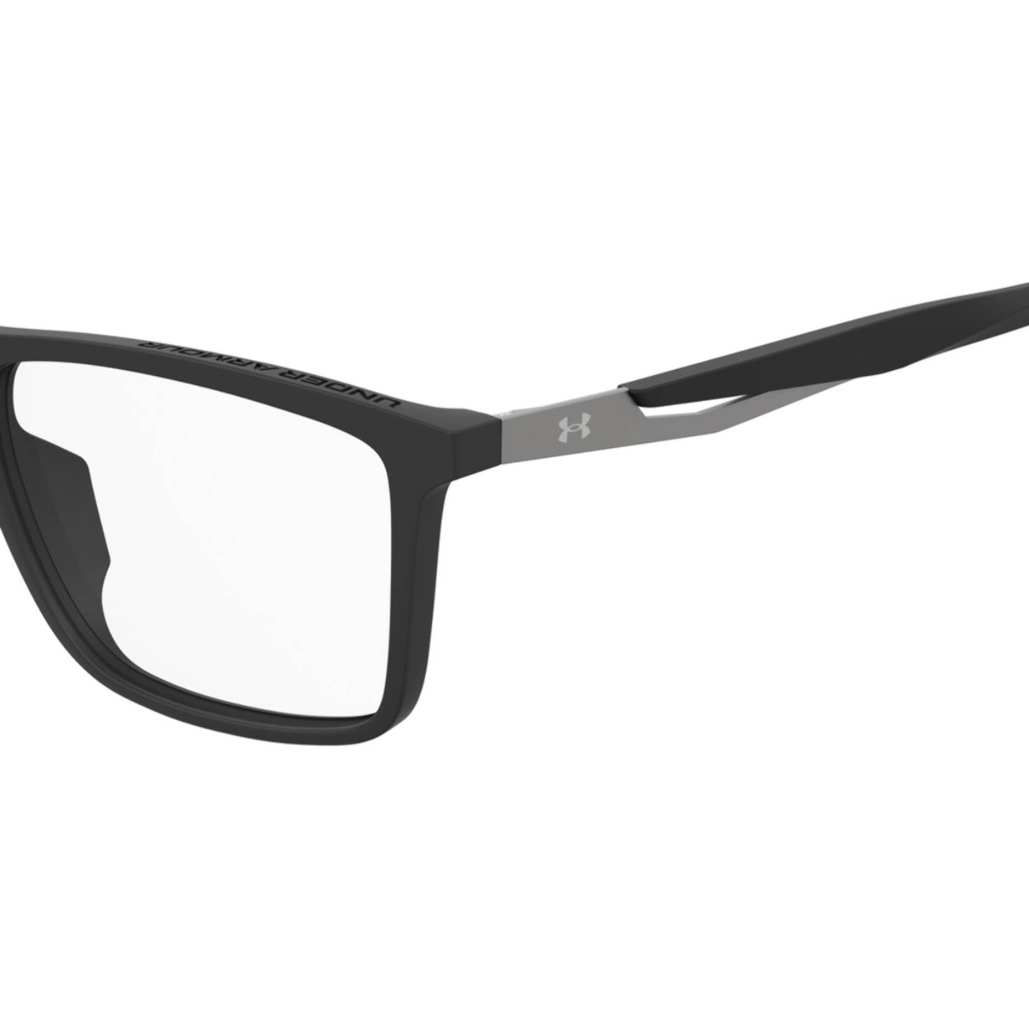 GAFAS DE VISTA UNDER ARMOUR UA 5107/F 003