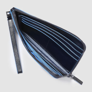 Piquadro Pochette uomo