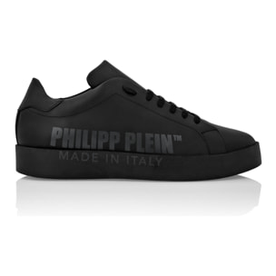 PHILIPP PLEIN Low-Top Sneakers