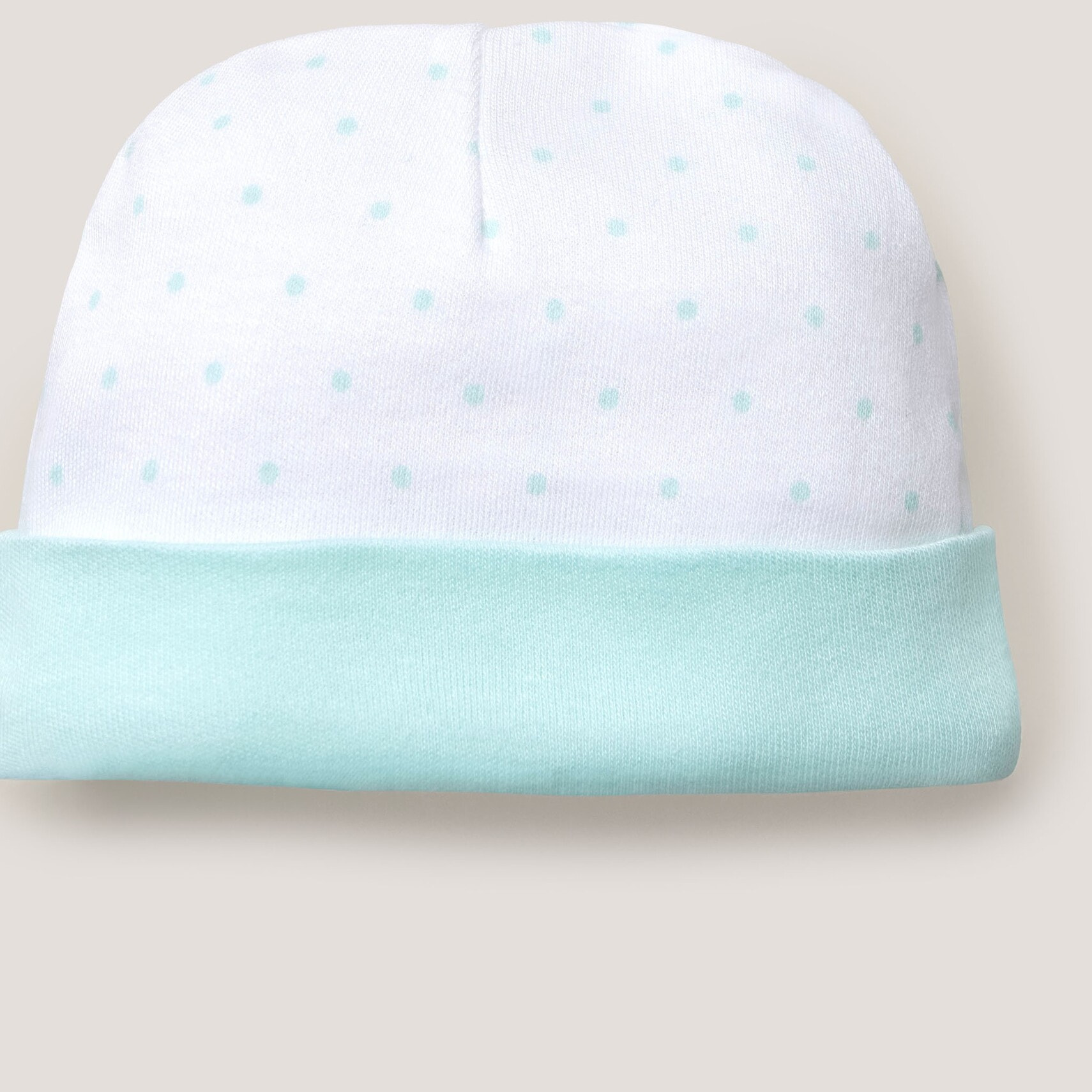 Set Primera Puesta 5 Pcs. Elefantito