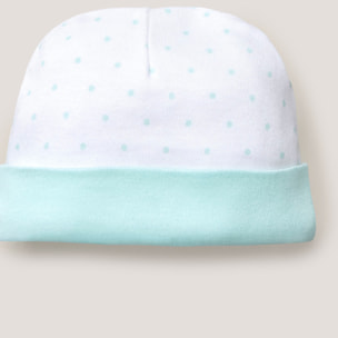 Set Primera Puesta 5 Pcs. Elefantito