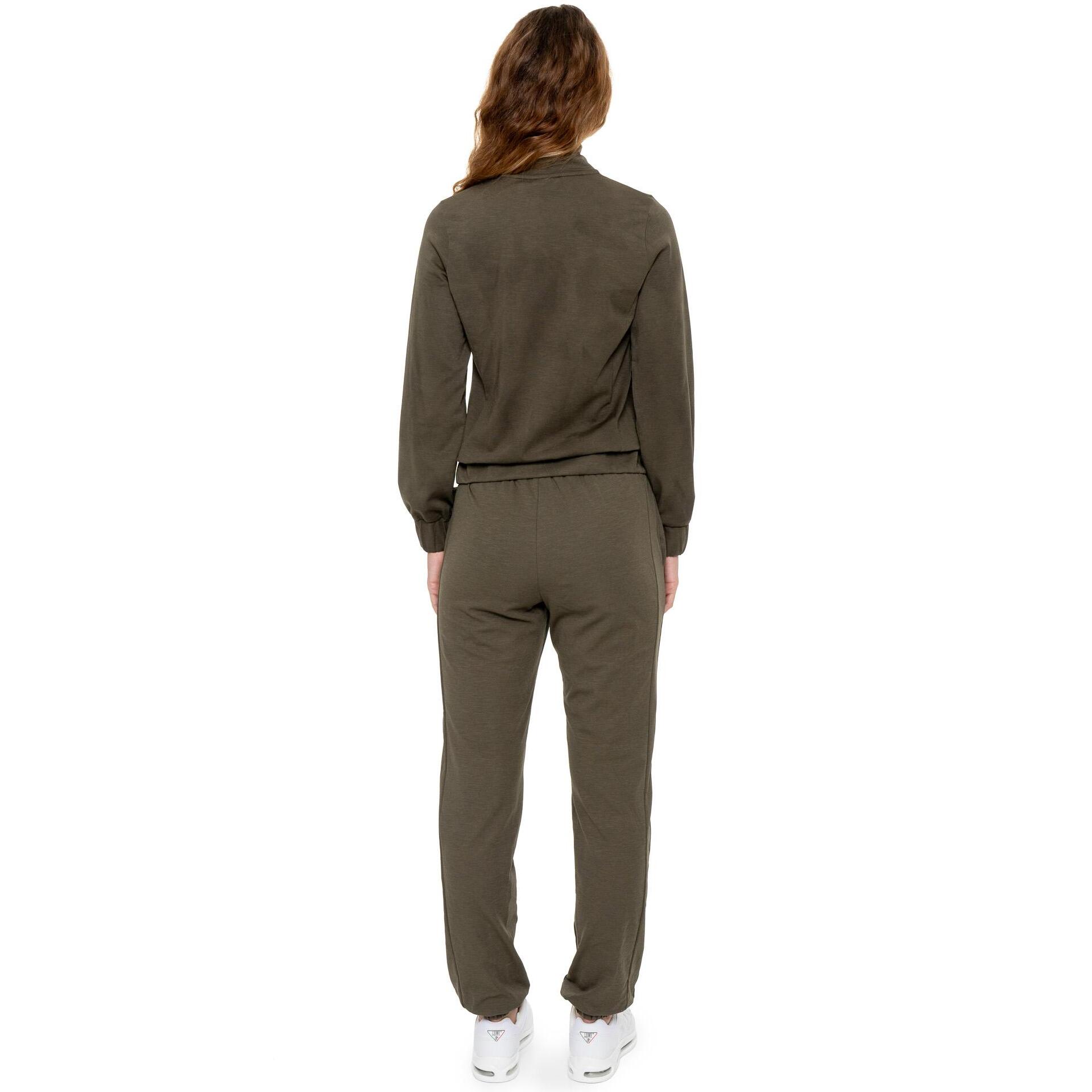 Chándales Urban Safari para mujer