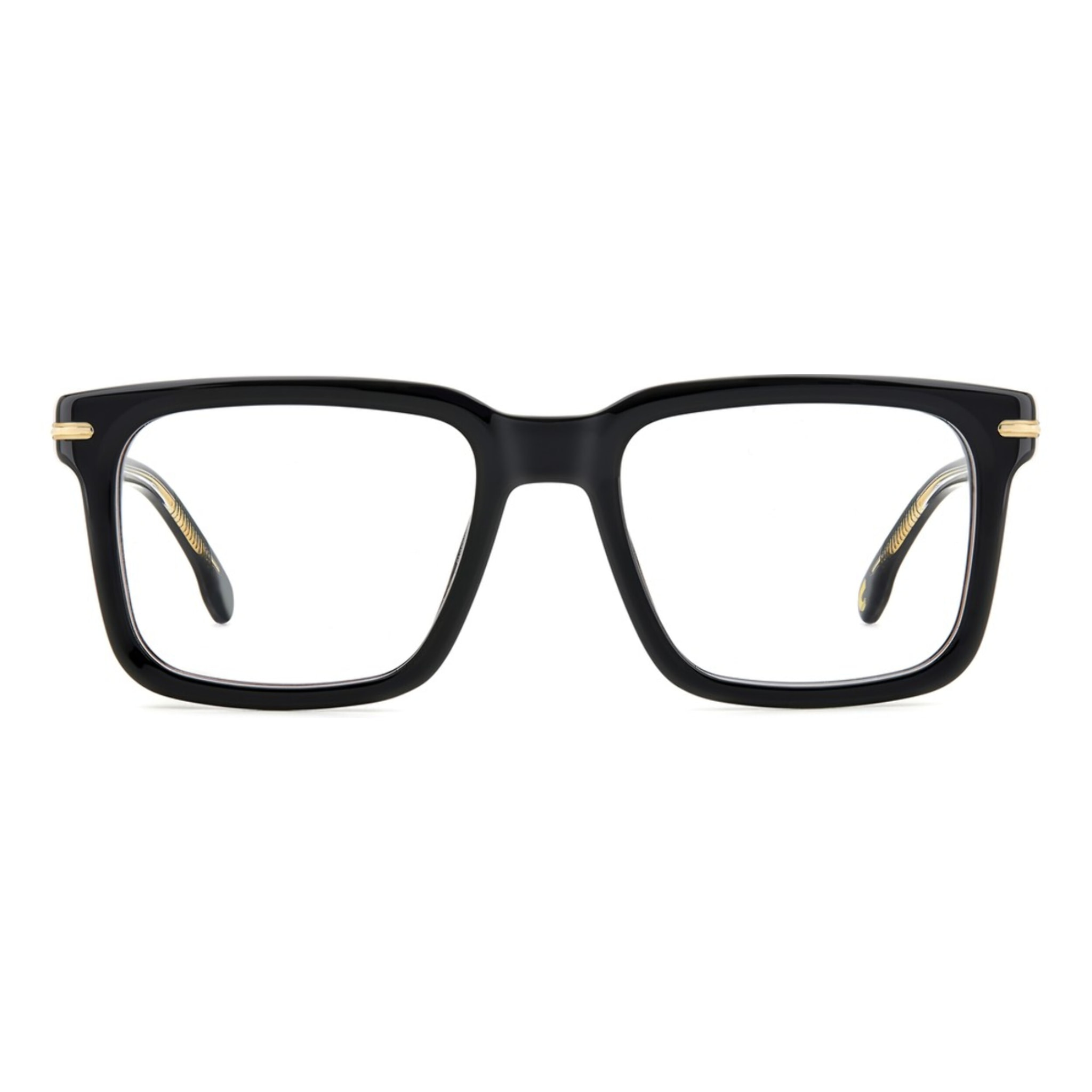 Gafas de Vista Carrera 321 M4P de Acetato Hombre 53 mm
