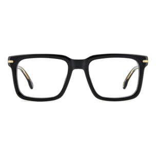 Gafas de Vista Carrera 321 M4P de Acetato Hombre 53 mm
