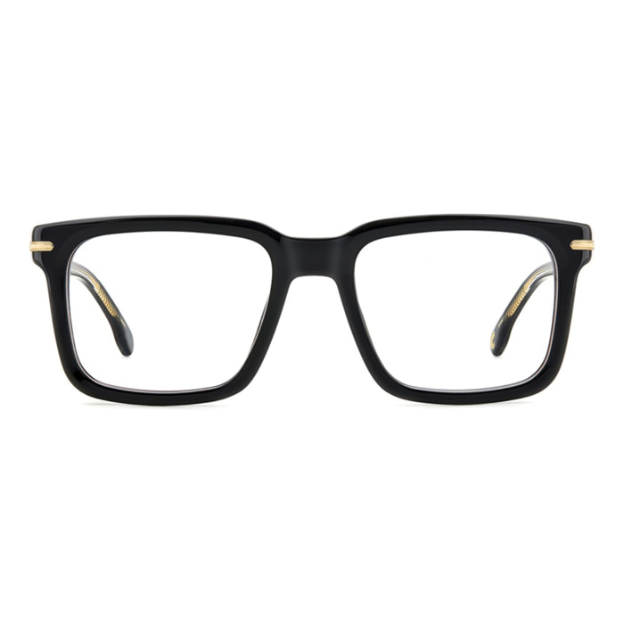 Gafas de Vista Carrera 321 M4P de Acetato Hombre 53 mm