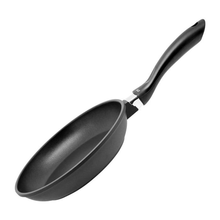 Poêle à frire sans PFAS Elo Alucast