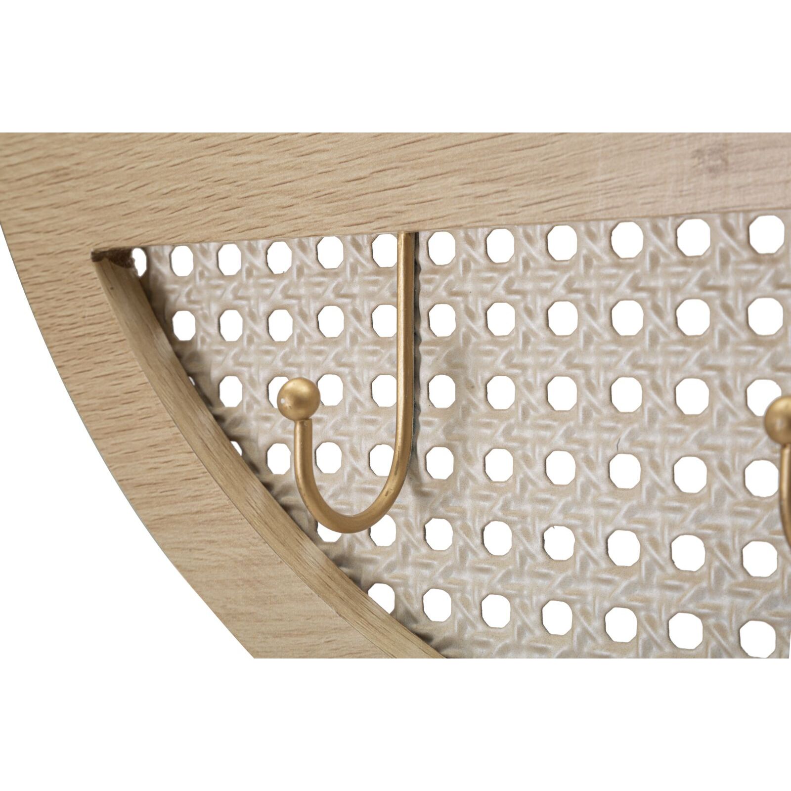 SPECCHIO FUJI CM Ø 50X5