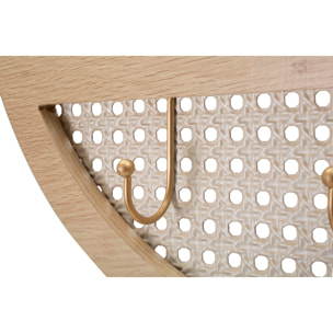 SPECCHIO FUJI CM Ø 50X5