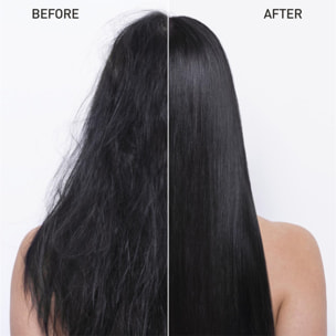 ALFAPARF MILANO Kit Il Salone Glorious Shampoo 500ml + Mask 250ml + Conditioner 500ml