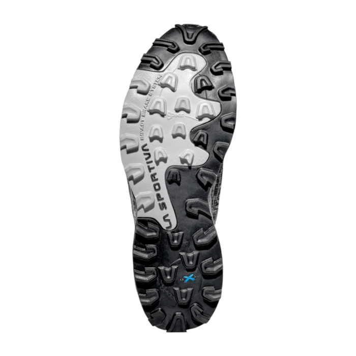 Tempesta Goretex Hombre Zapatillas Trail Running