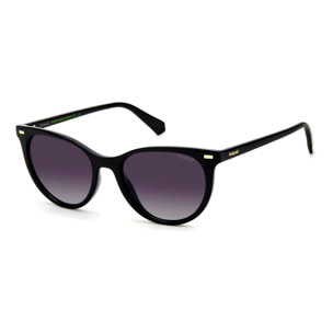 Gafas de sol Polaroid Mujer PLD-4107-S-807