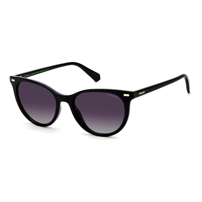 Gafas de sol Polaroid Mujer PLD-4107-S-807