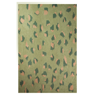 Tapis Spinach