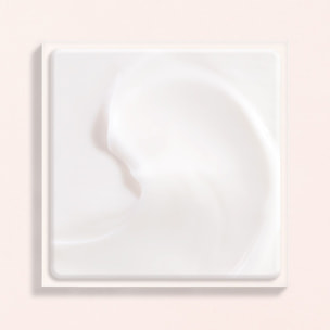 Lift Intégral - Le Gel-Crème Jour Raffermissant