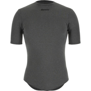 Grido - Camiseta Interior - Griscolor_es - Hombre