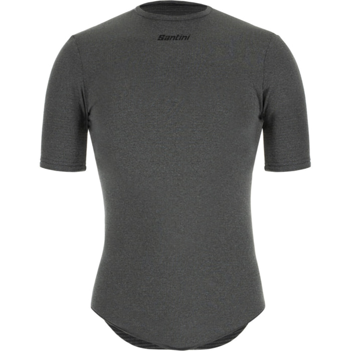 Grido - Camiseta Interior - Griscolor_es - Hombre
