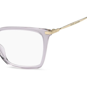 Gafas de Vista Marc Jacobs MARC 833 789 de Acetato Mujer 55 mm