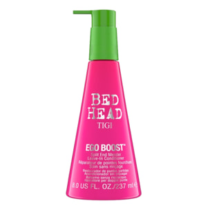 TIGI Bed Head Ego Boost 200ml