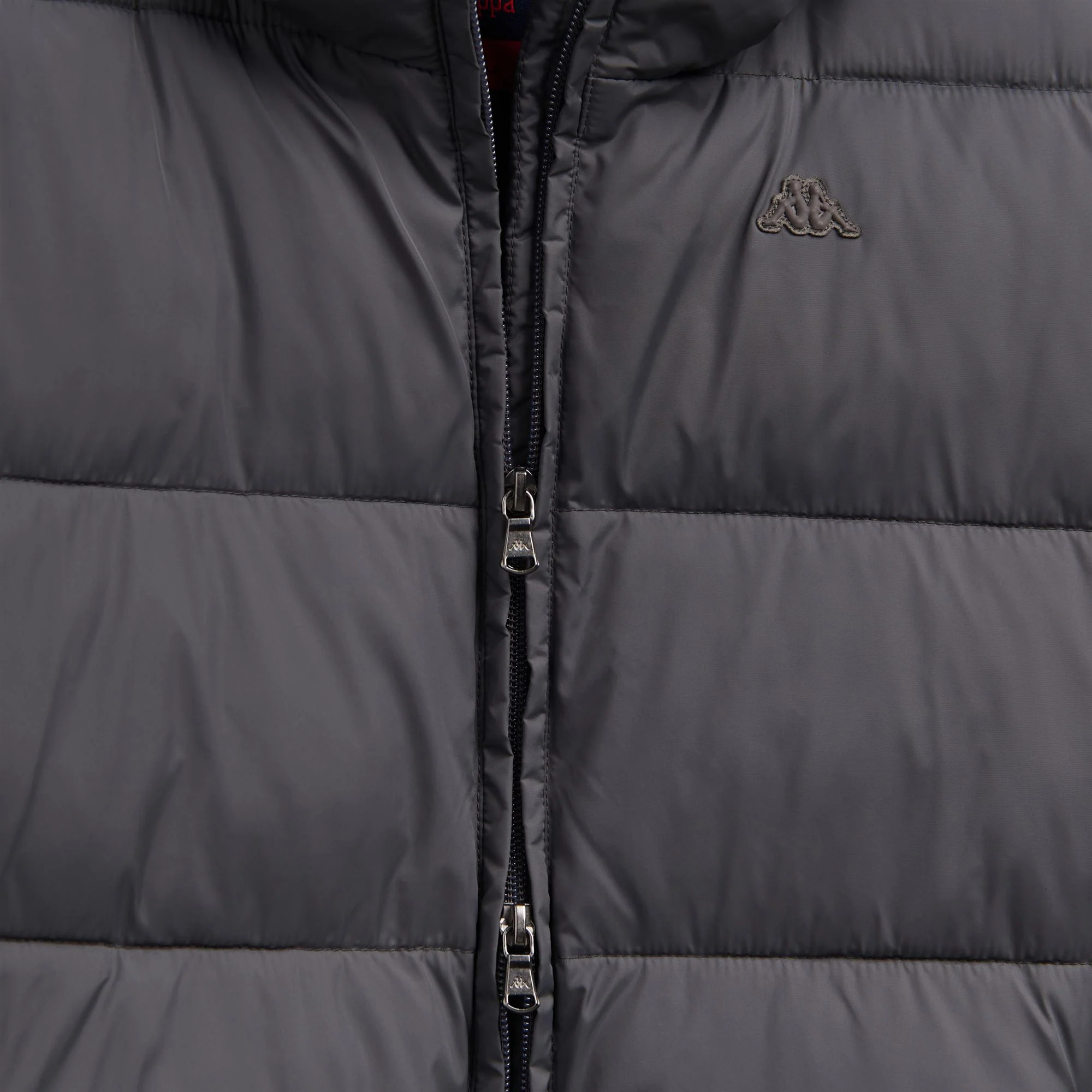 Chaquetas Robe di Kappa Mujer Miriel