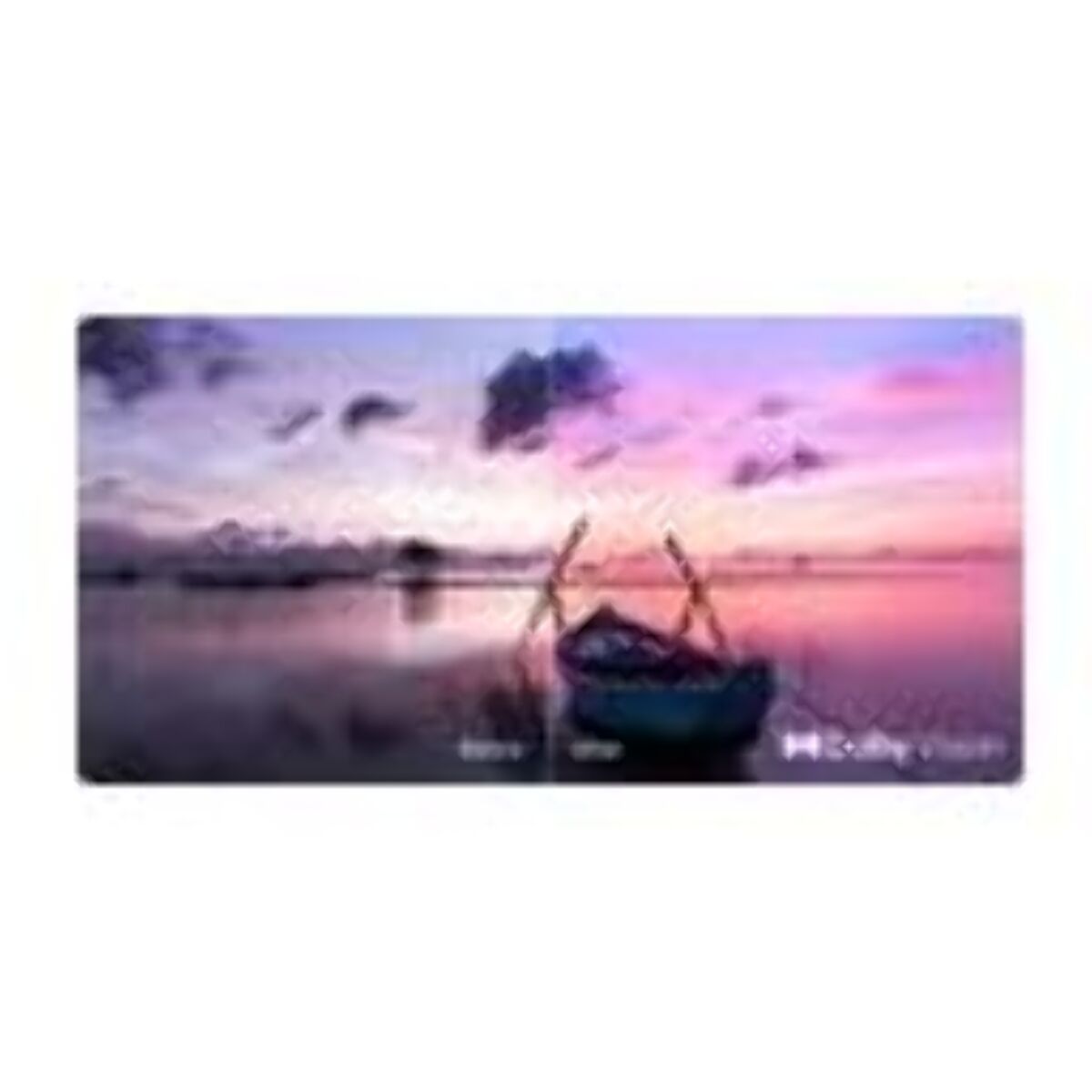 Vidéoprojecteur home cinéma AWOL LTV-3000 Pro