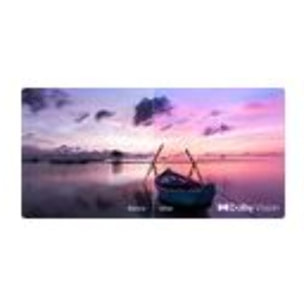 Vidéoprojecteur home cinéma AWOL LTV-3000 Pro