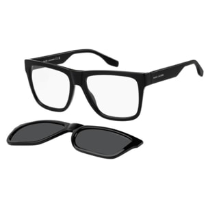 Gafas de Vista Marc Jacobs MARC 848/C 807 de Acetato Hombre 56 mm