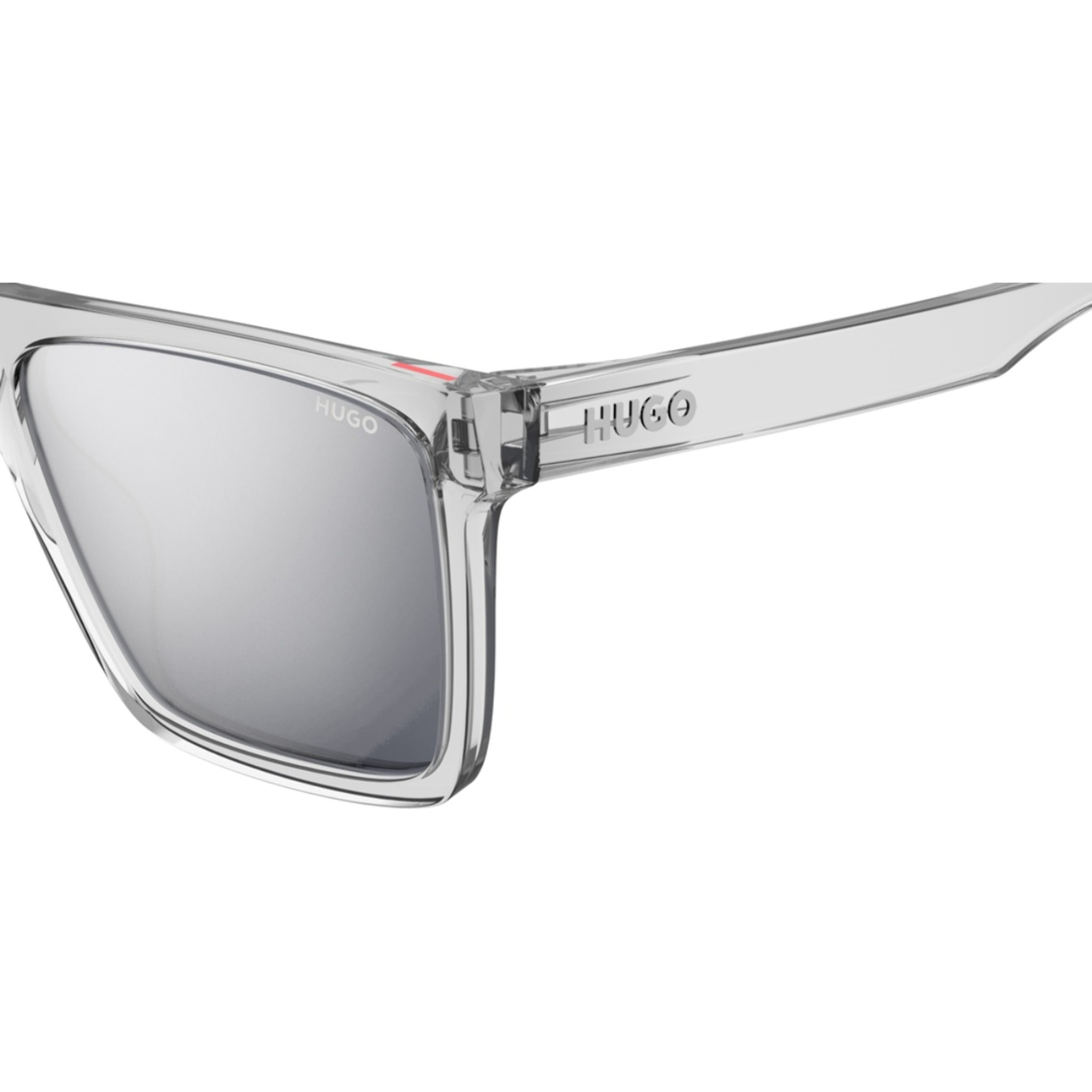 GAFAS DE SOL HUGO HG 1069/S 900