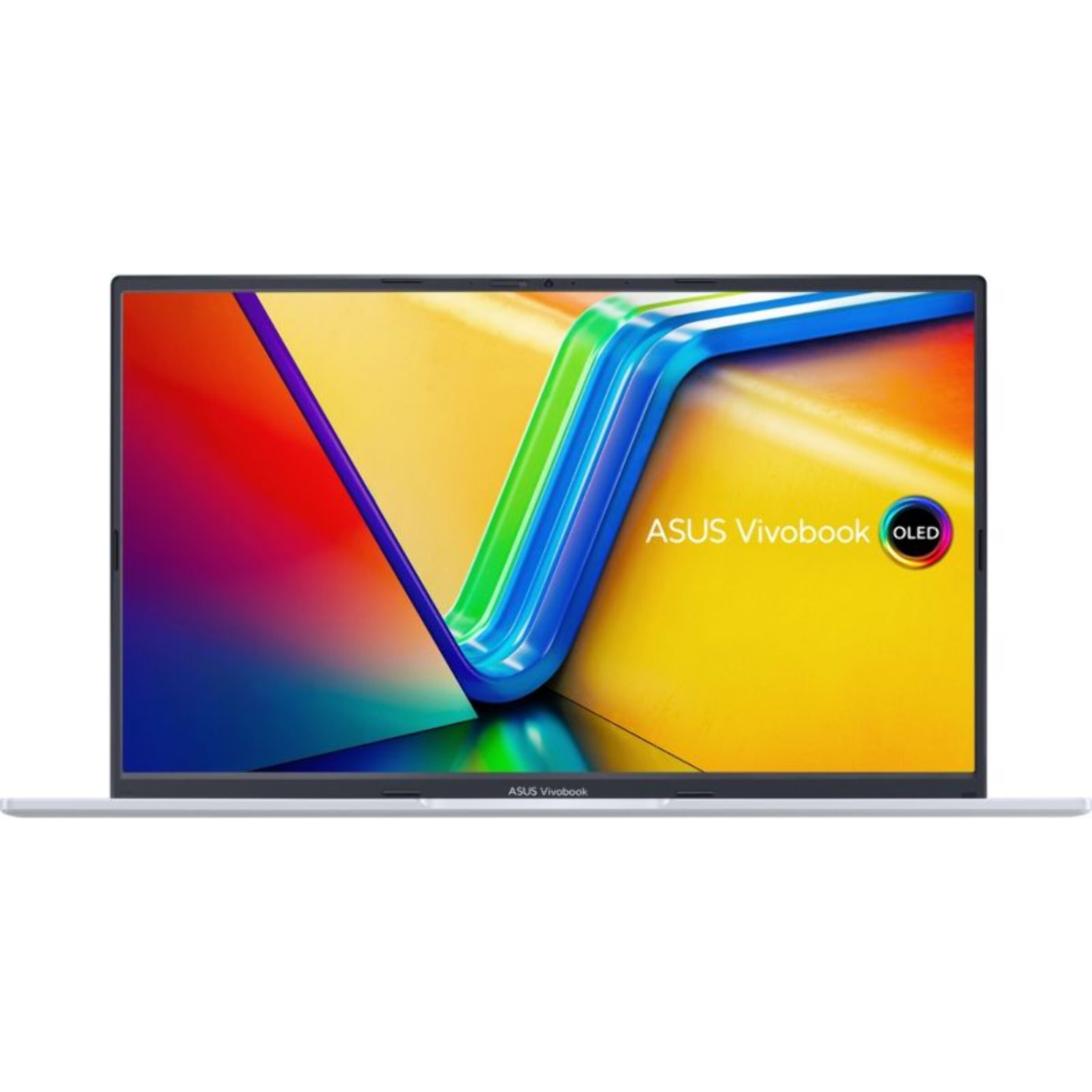 Ordinateur portable ASUS Vivobook 15 OLED S1505VA-L1727W