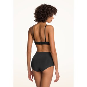 Reggiseno Beauty Cotton Triangle Bra