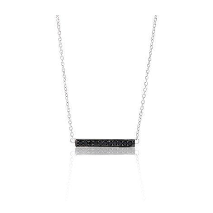 Collar Sif Jakobs Mujer C1011-BK